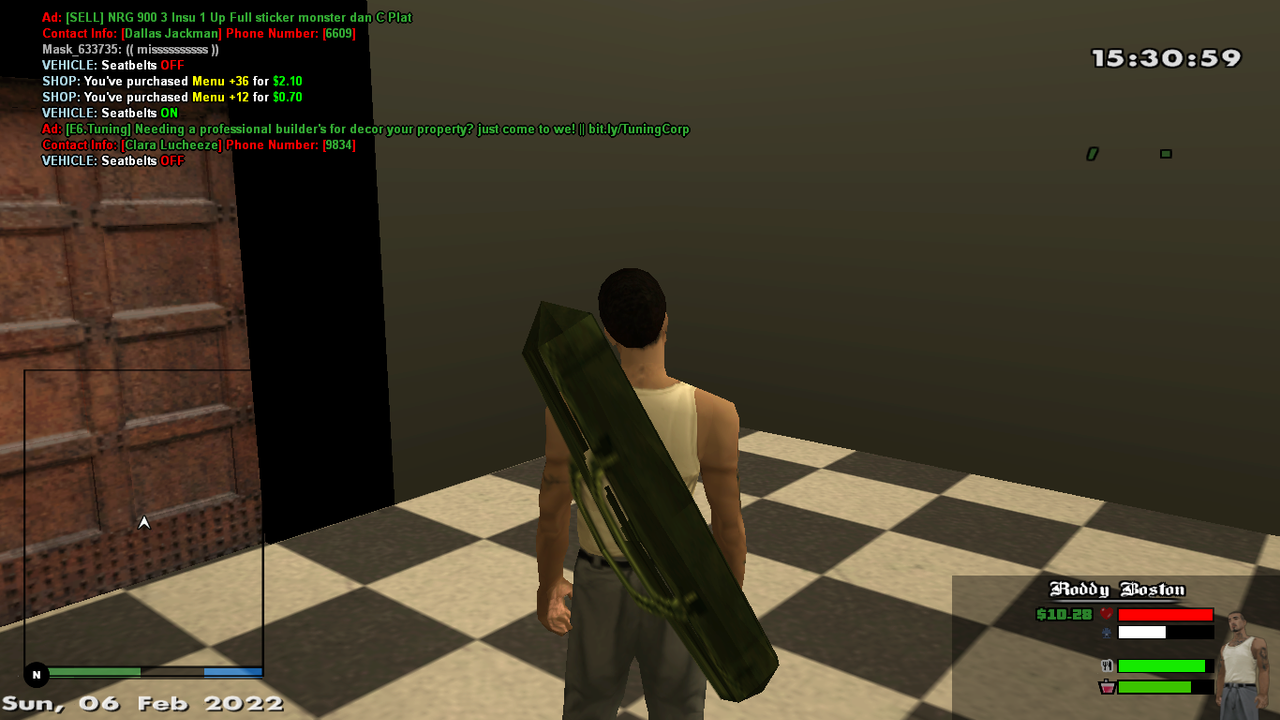 Screenshot-19.png