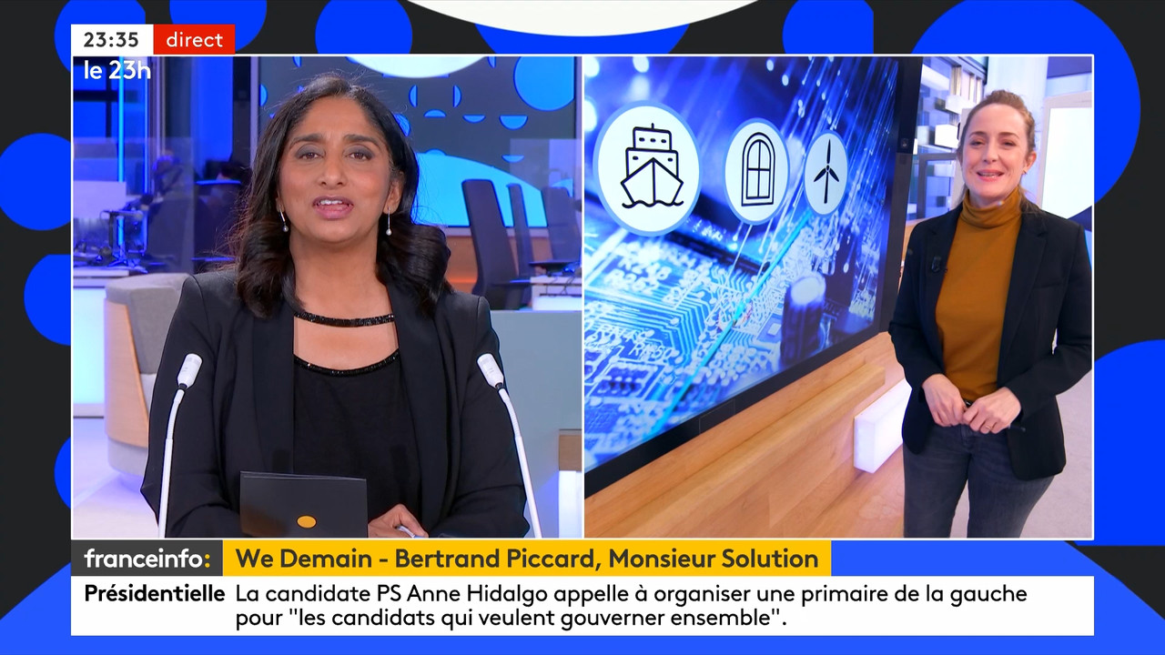 12.08 - 21.59.00 - Le 23h. Le grand JT du soir de France Télévisions,....ts_snapshot_00.37.32.362