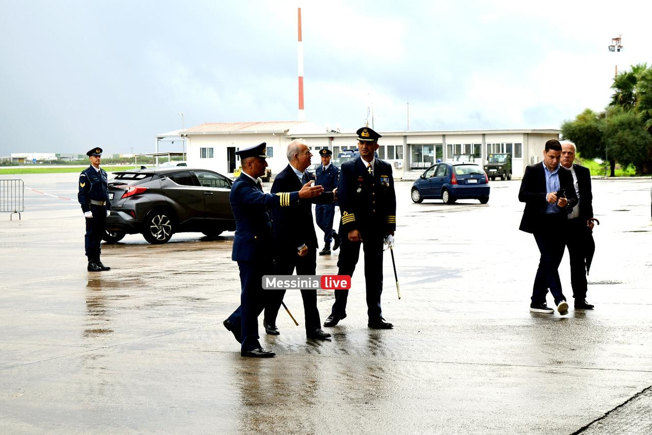 POLEMIKH-EORTH-DSC-0037