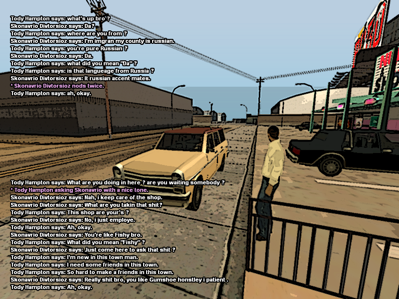 OPG-1.png