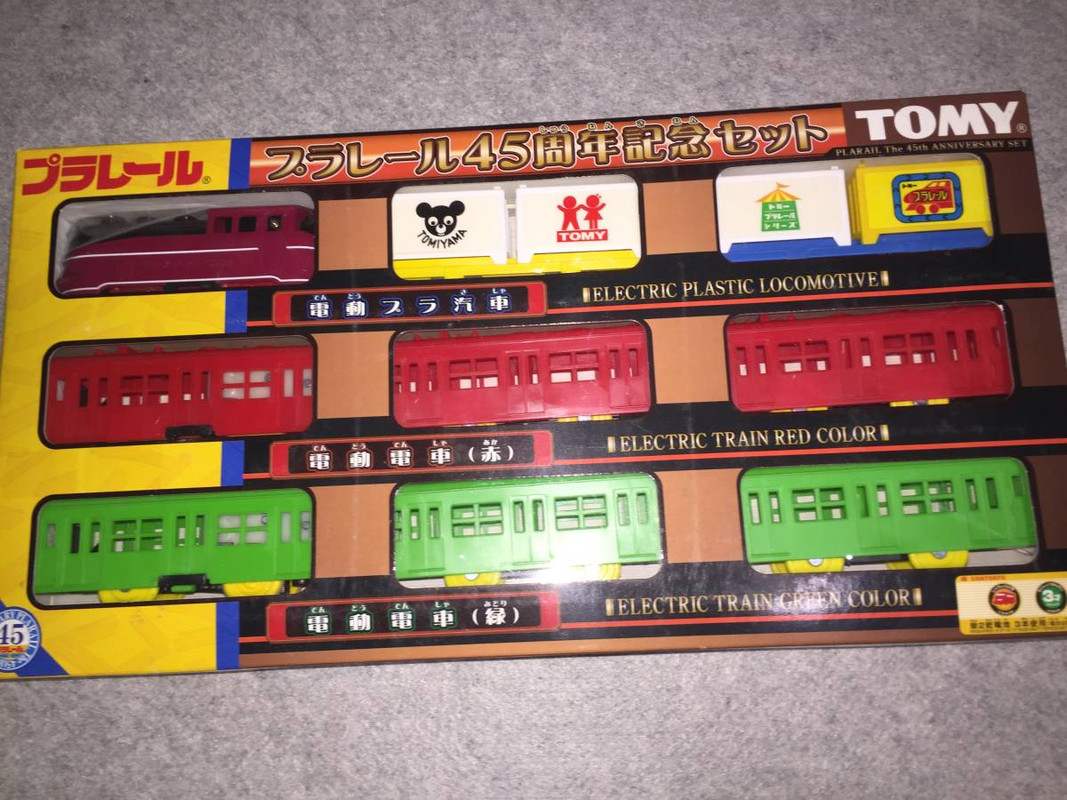 i-img1200x900-1534593846is9oc5193219