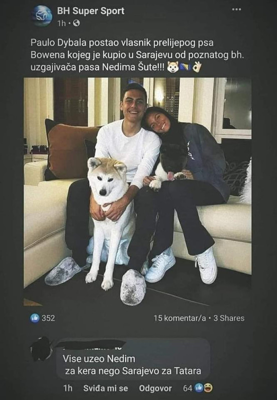slika