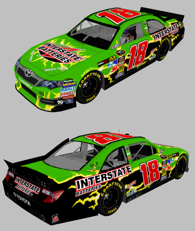 18-Bobby-Labonte-Interstate.png