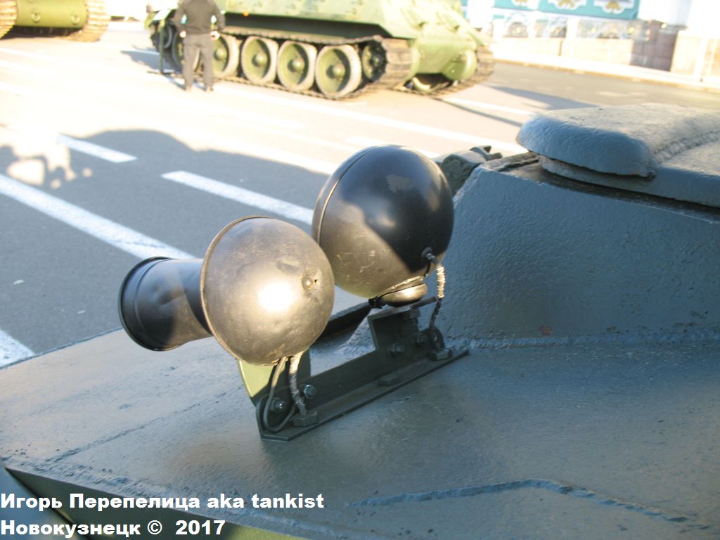 Т-60_Всеволожск-029