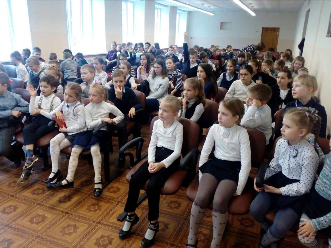 962CC0BC-64F3-44DC-9DF6-6BBBD51919F8