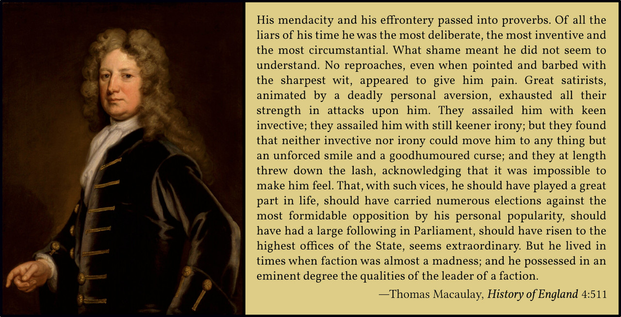 Thomas-Wharton-Lord-Macaulay-Quote.jpg