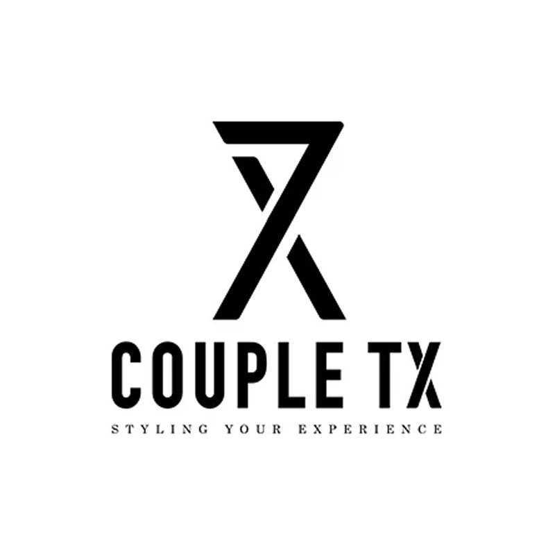 Couple TX