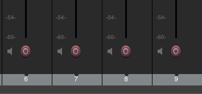 Screenshot 2023-10-17 at 17.36.09