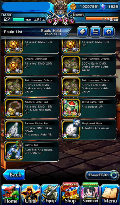 Screenshot 2026 01 14 175325