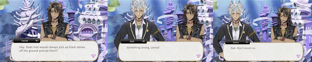 07Screenshot 2023-02-23 at 16.55.15