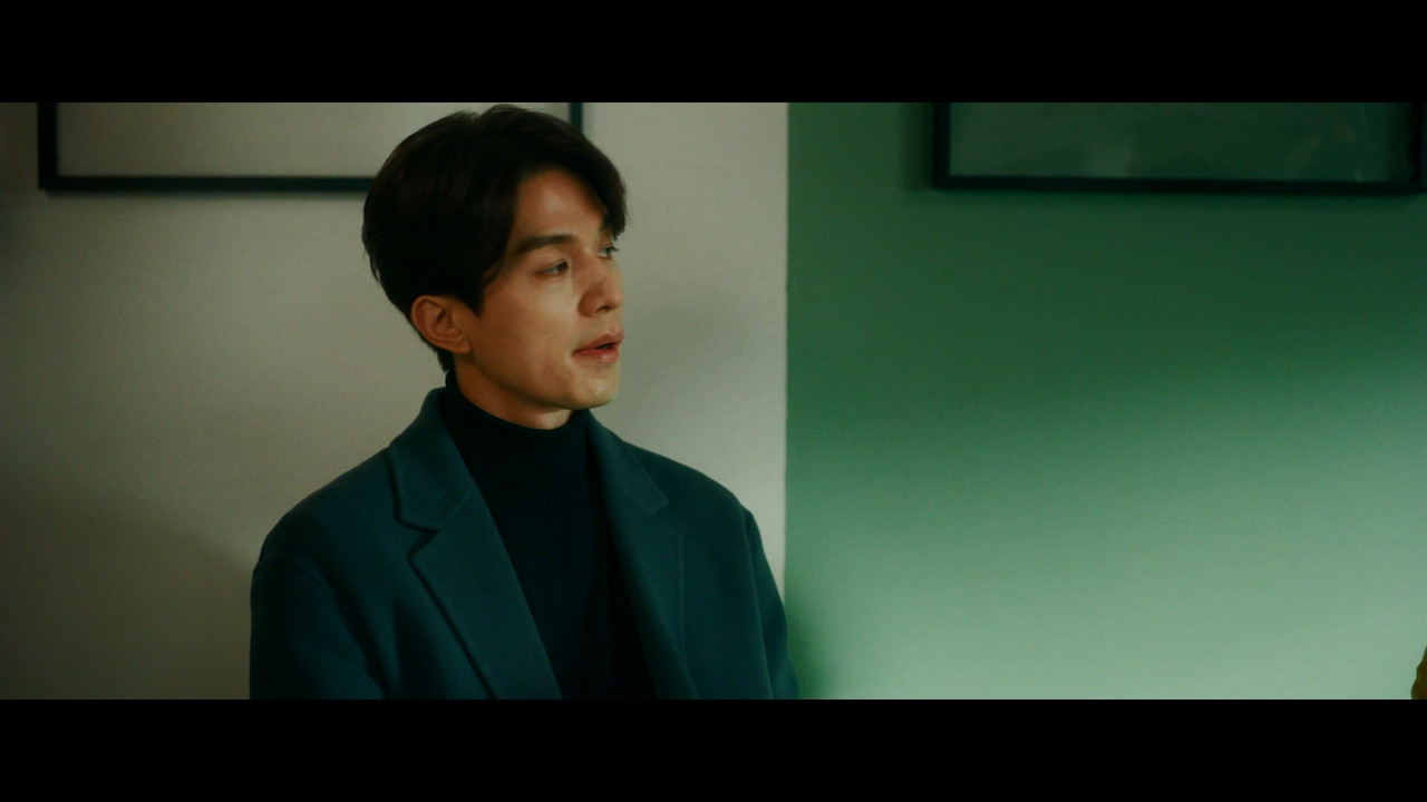 [alliance] Single in Seoul (Korea, 2023).mkv_20240402_221851.967