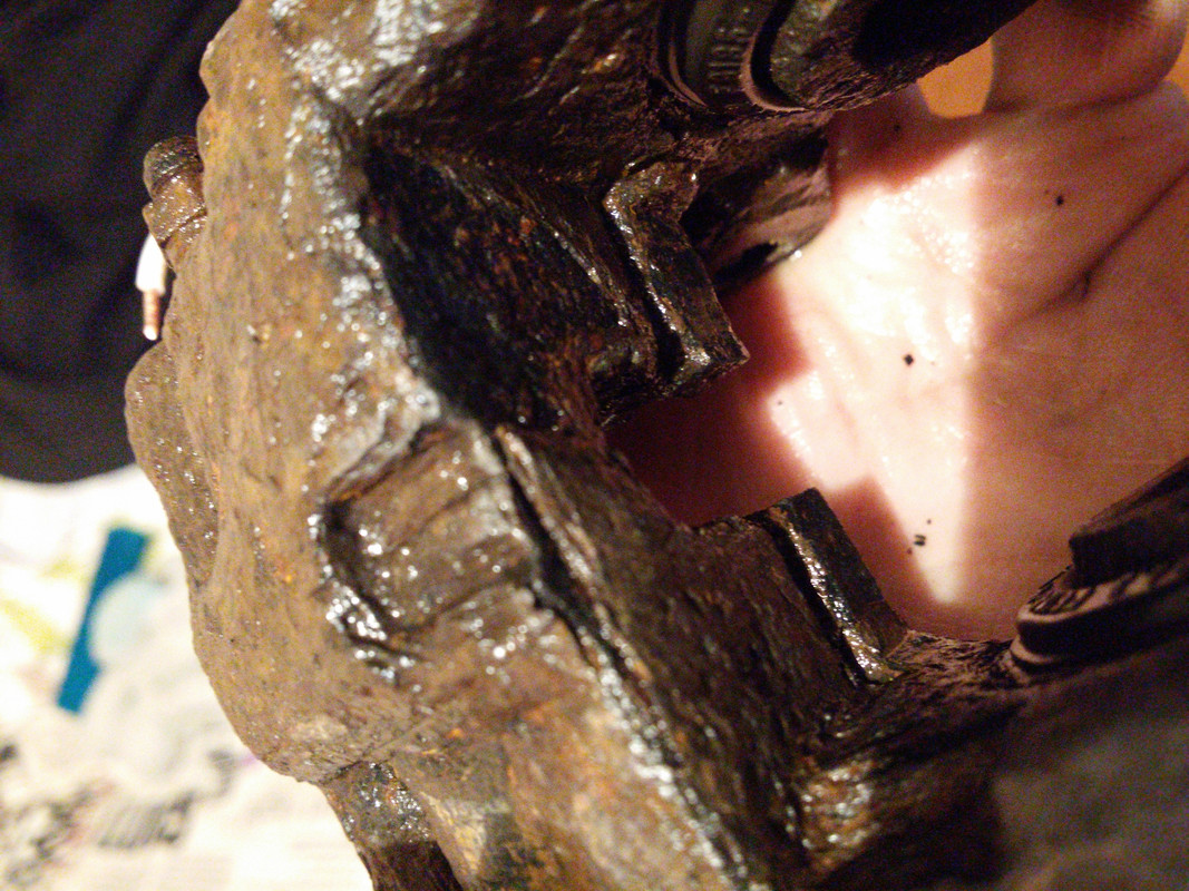 21 февр. 2016 г._99786240