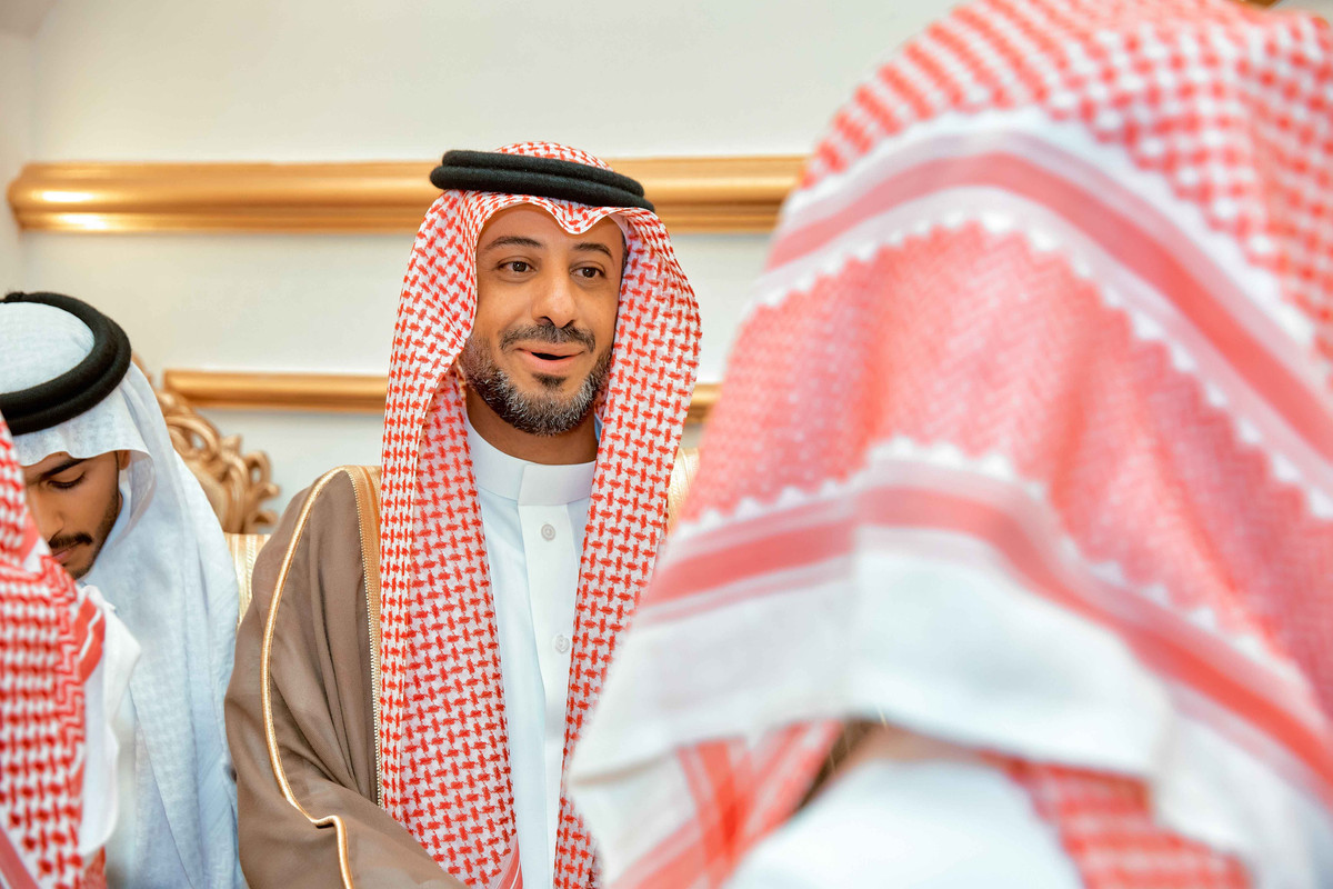 freelancers-BN6-A8985