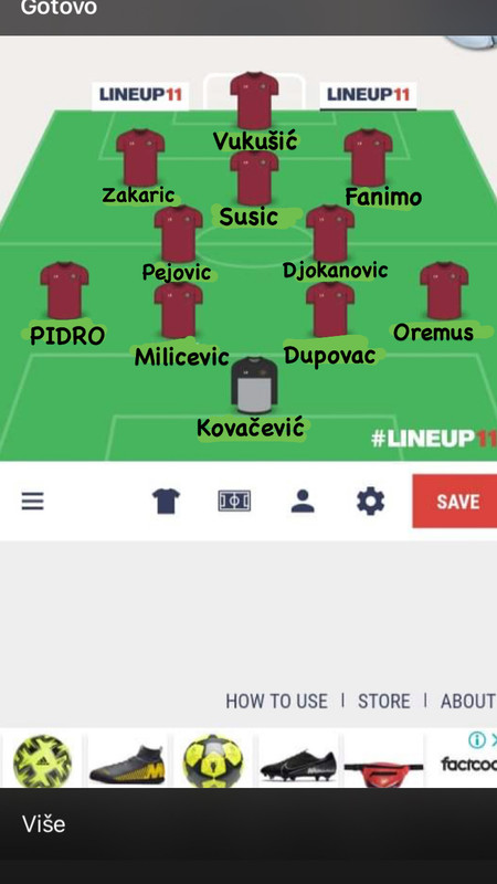 76F10A3C-99A3-4DDB-B0CB-7C9DDDCE9052