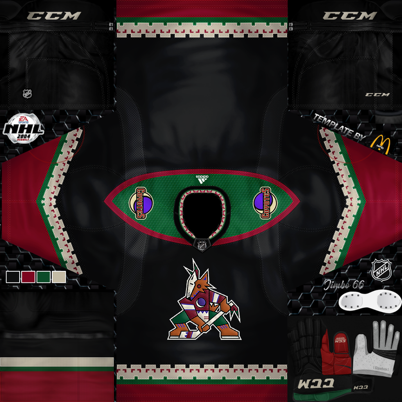 CoyotesHome copy