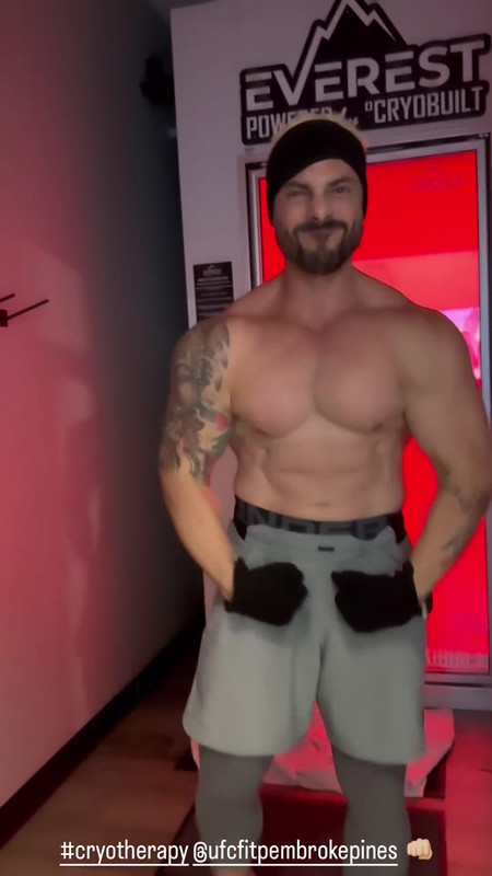 vlcsnap-2024-07-02-00h00m57s576