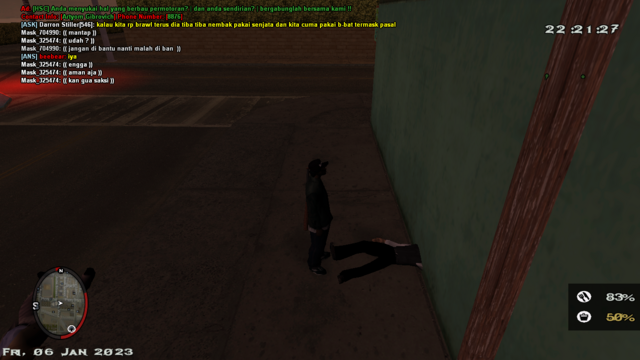 Screenshot-106.png