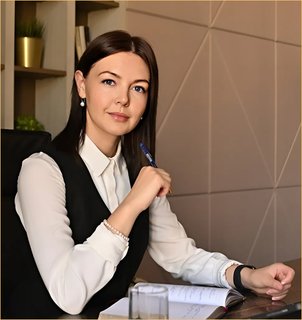 1.jpg 1.jpg