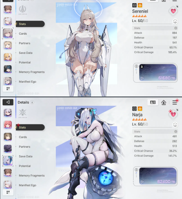 Screenshot 2026 02 19 234300