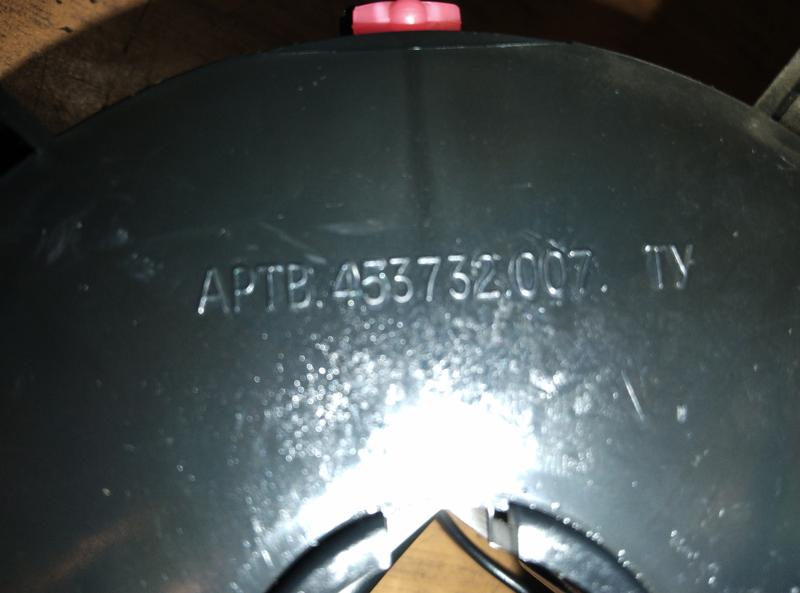 Картинка форума ВАЗ.ЕЕ