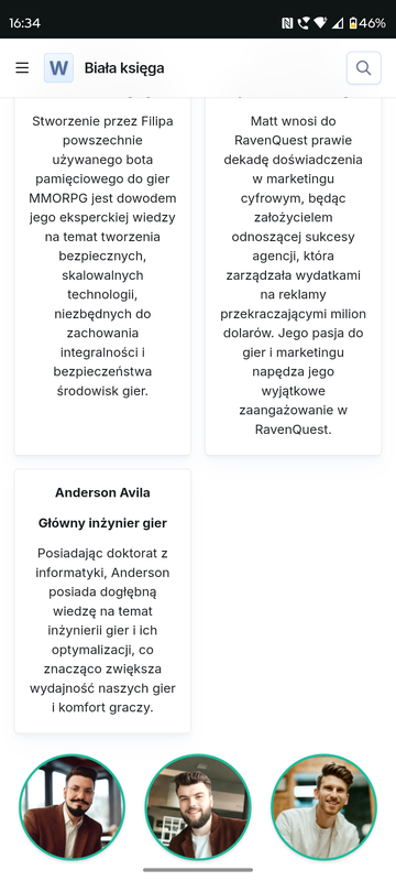 Screenshot 20251111 163424 Chrome