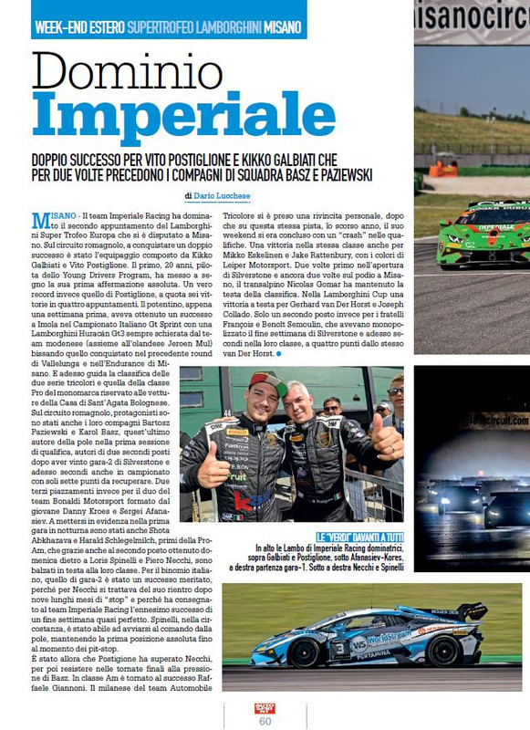 A S 02-08 Lug 2019 (9)