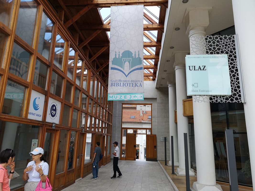 [Obrazek: IMG-20190803-120906.jpg]