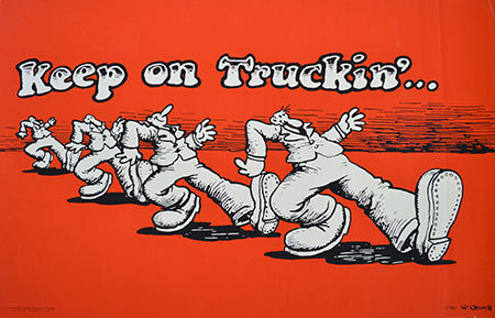 Keep-On-Truckin.jpg