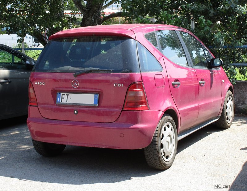 avvistamenti auto storiche - Pagina 23 IMG-1240