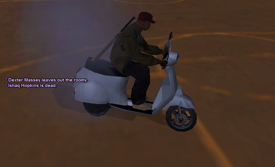 10.png