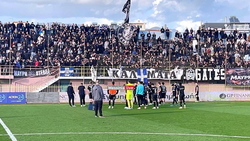 KALAMATA-PANIONIOSIMG-2915