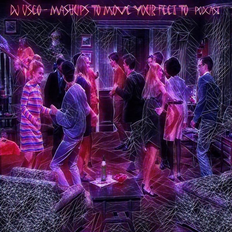 DJ-Useo-Mashups-To-Move-Your-Feet-To-podcast-futuristic-front.jpg