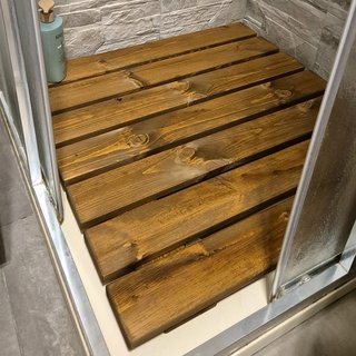 pedana-in-legno-60x60cm-in-legno-di-pino-termotrattato-sunwood