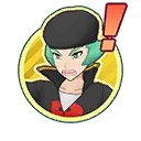 ch0144-00-lance-st-1002-128.png