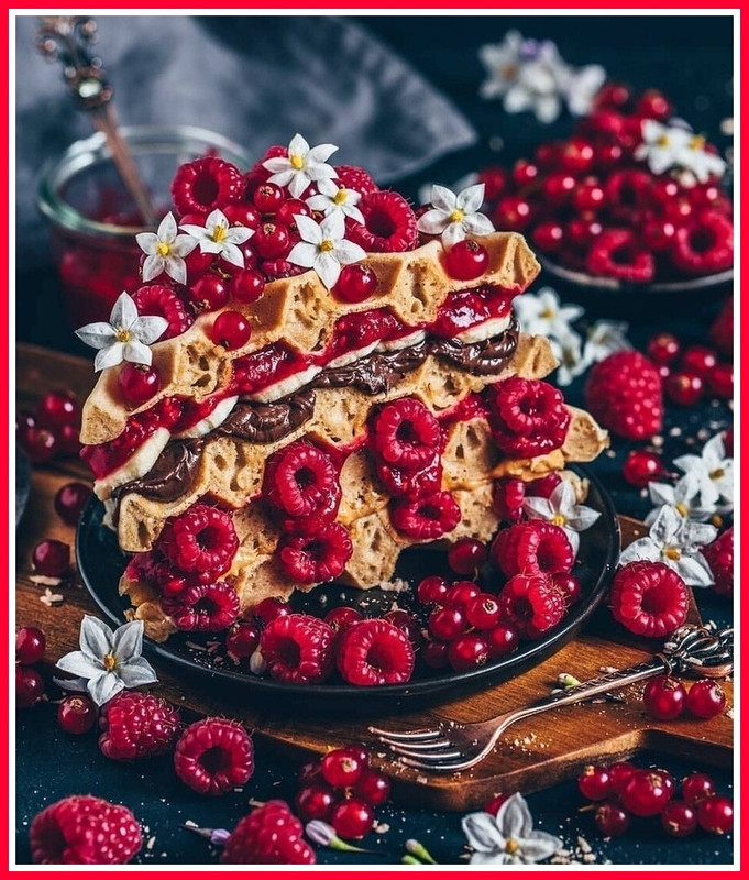 9DDF7195-39D3-4A0E-84C0-2E32573A4C4F