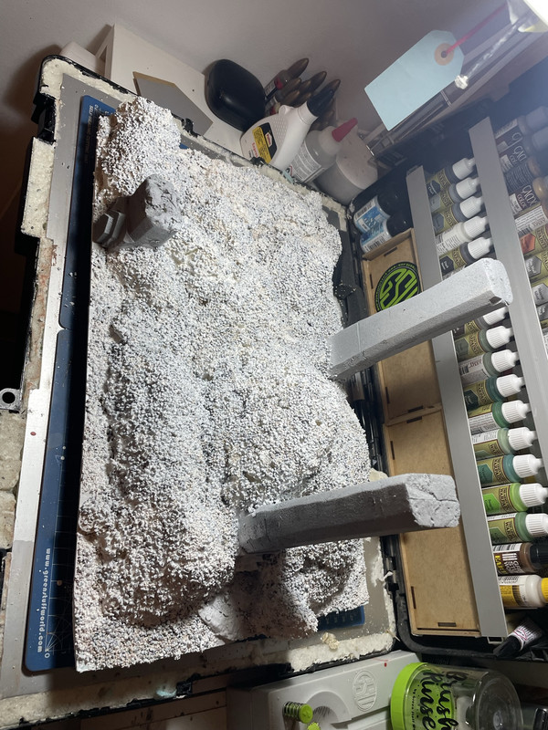 9935973A-E237-4ED0-B1AF-6994261278B4