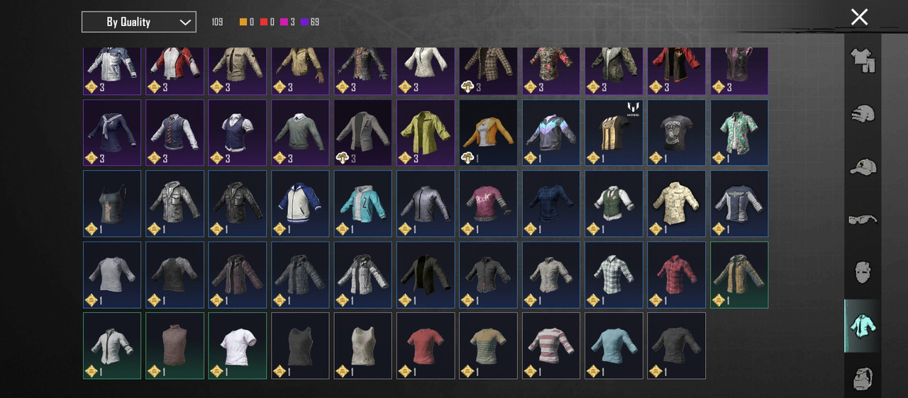 Screenshot 20251230 143706