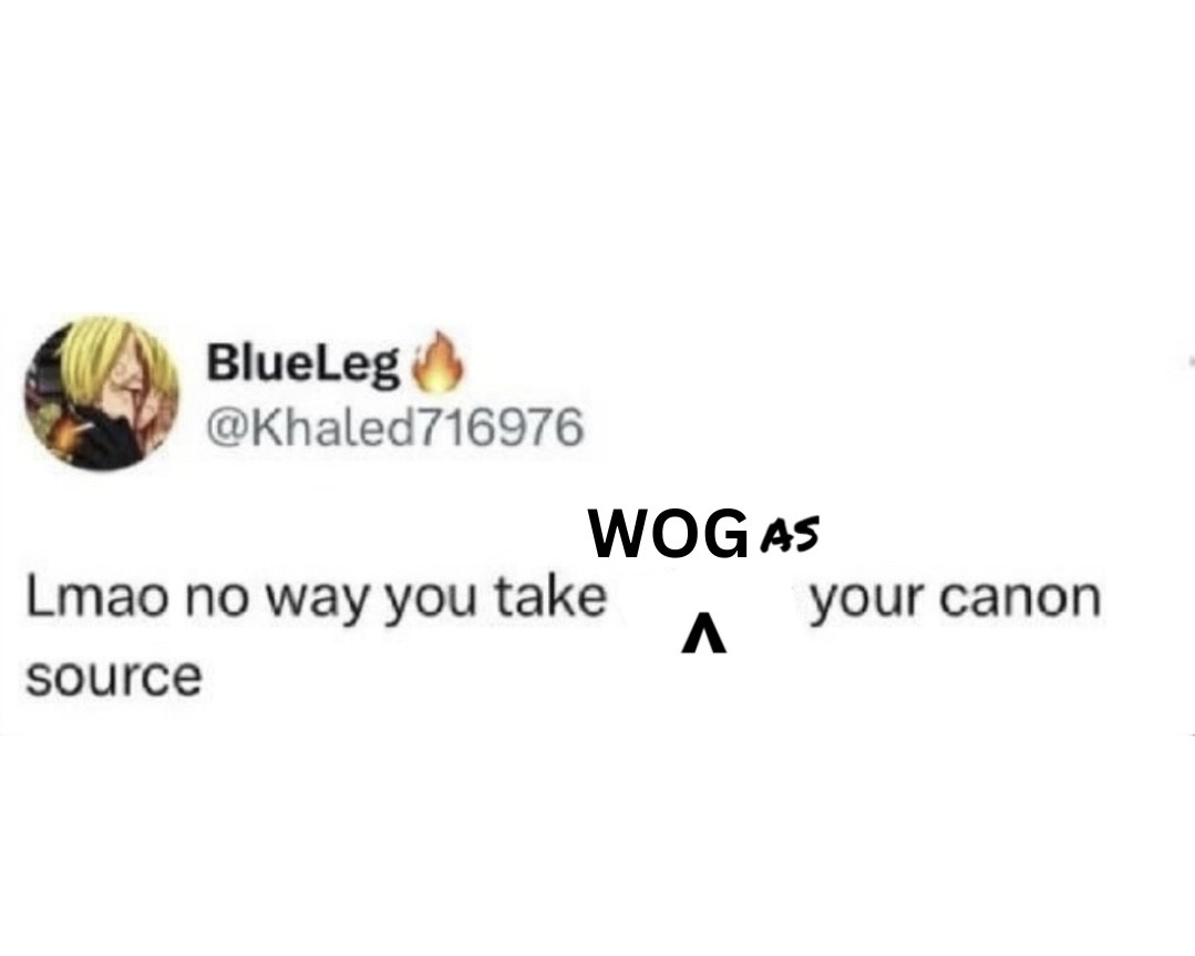 WOG.jpg