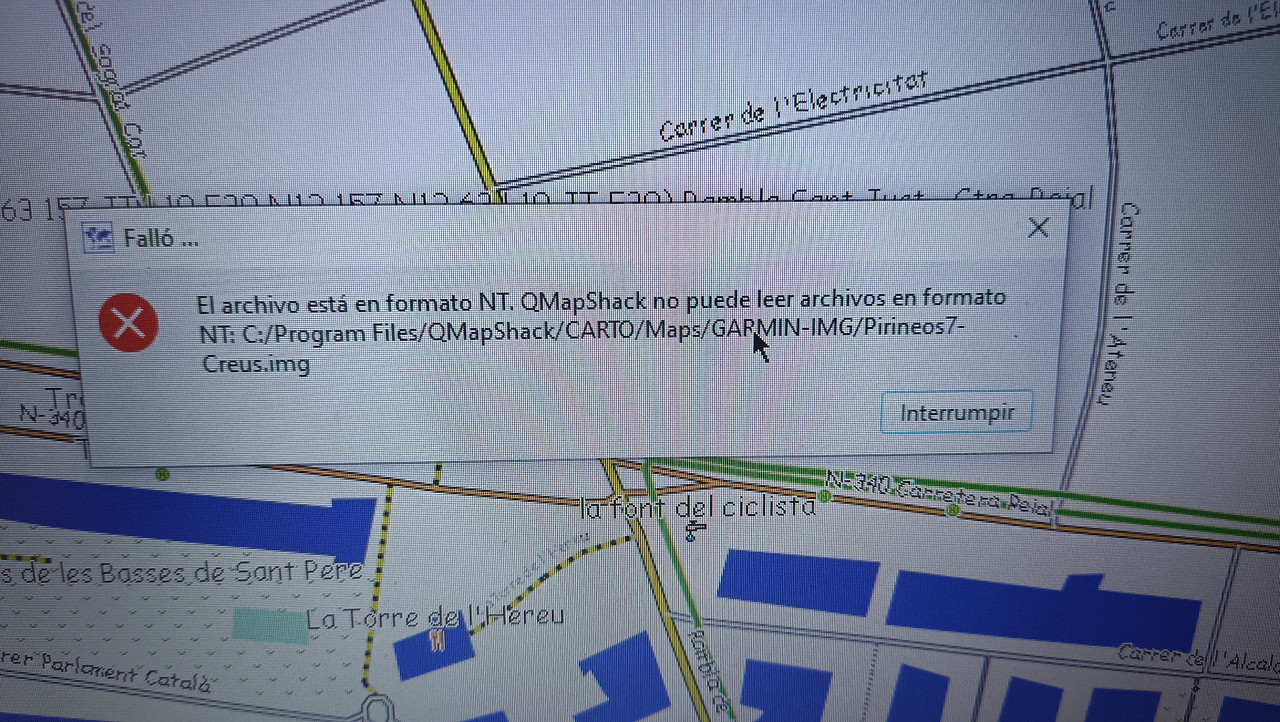 IMG_20230903_132211[1]