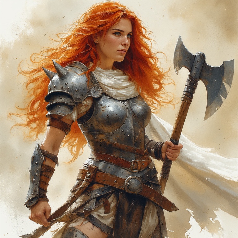 A-strong-athletic-woman-likely-(14)