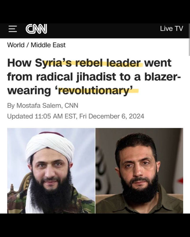 IMG_20241210_103117_934