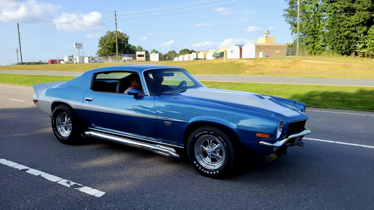 78561119-5B17-4336-9595-E50A16EAEAA3