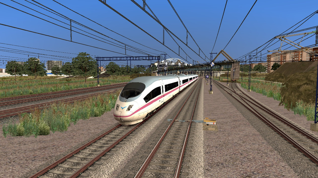 [Imagen: Screenshot-LAV-Iberia-41-66216-0-91908-17-05-52.jpg]