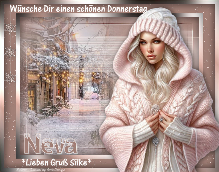 An den Beitrag angehängtes Bild: https://i.postimg.cc/K8t2YKrY/Neva.jpg