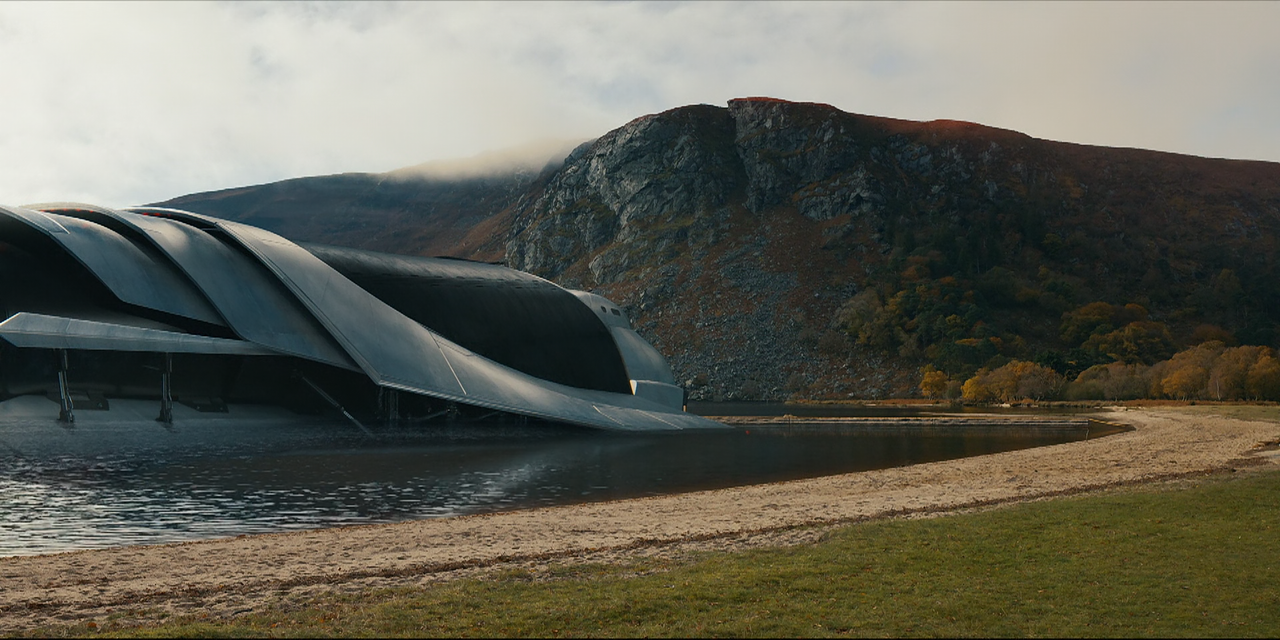 Moonhaven.S01E04.Mada.1080p.10bit.AMZN.WEB-DL.DDP5.1.HEVC-Vyndros.mkv_snapshot_38.10_[2022.09.12_03.