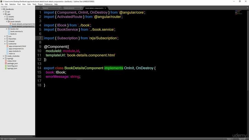 G-PAngular-2-with-Typescript-Essential-Training.jpg