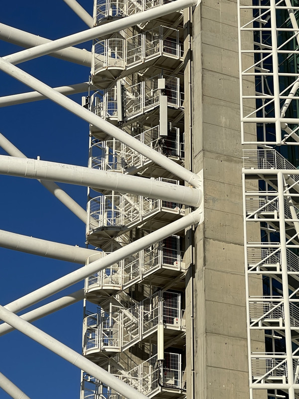 1A2DD7A8-B4F9-4C9D-BB4D-03F31334CB72