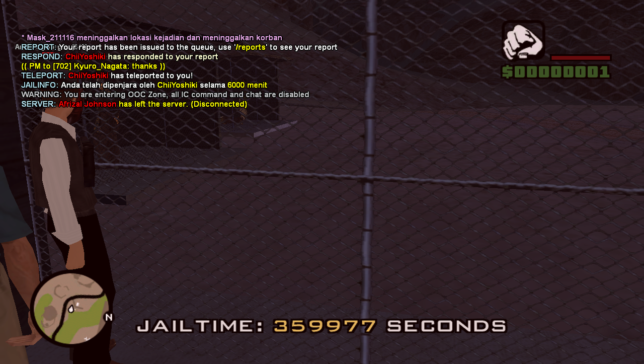 spacer.png