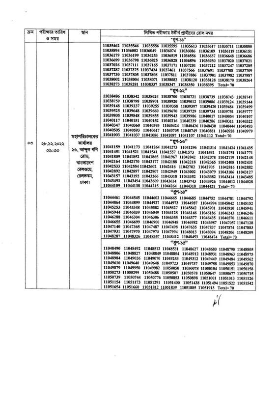 Bangladesh-Railway-Khalasi-Viva-Date-2022-PDF-03