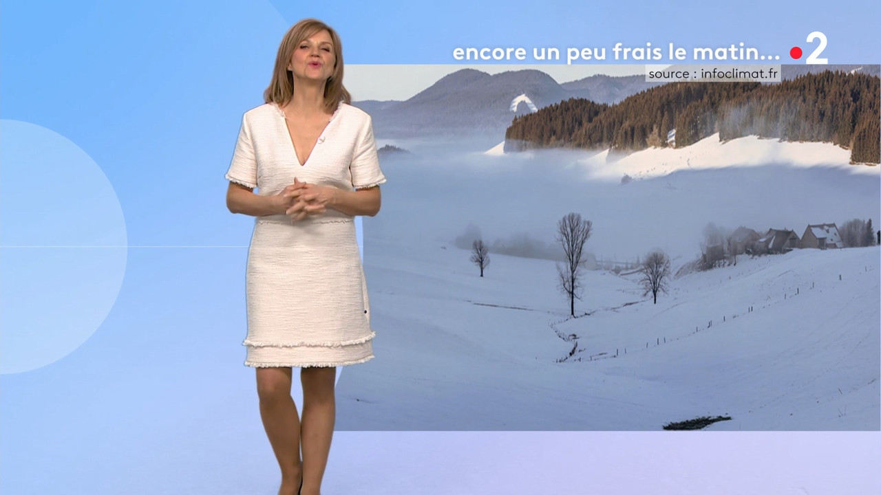 2021-03-24_20_35_Fr2_Meteo.mp4_snapshot_06.06.142
